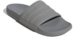 Vorschau: ADIDAS Herren Badeslipper Comfort adilette