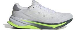 Vorschau: ADIDAS Herren Laufschuhe Supernova Solution