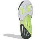 Vorschau: ADIDAS Herren Laufschuhe Supernova Solution