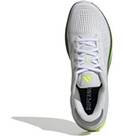 Vorschau: ADIDAS Herren Laufschuhe Supernova Solution