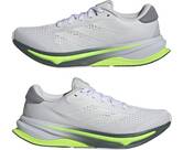 Vorschau: ADIDAS Herren Laufschuhe Supernova Solution