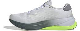 Vorschau: ADIDAS Herren Laufschuhe Supernova Solution