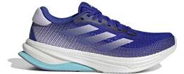 Vorschau: ADIDAS Damen Laufschuhe Supernova Solution
