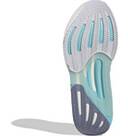 Vorschau: ADIDAS Damen Laufschuhe Supernova Solution