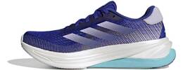 Vorschau: ADIDAS Damen Laufschuhe Supernova Solution