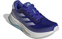 Vorschau: ADIDAS Damen Laufschuhe Supernova Solution