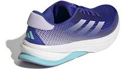 Vorschau: ADIDAS Damen Laufschuhe Supernova Solution