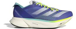 Vorschau: ADIDAS Herren Laufschuhe ADIZERO ADIOS PRO 3
