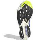 Vorschau: ADIDAS Herren Laufschuhe ADIZERO ADIOS PRO 3