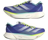 Vorschau: ADIDAS Herren Laufschuhe ADIZERO ADIOS PRO 3