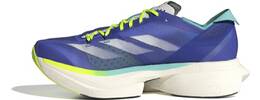 Vorschau: ADIDAS Herren Laufschuhe ADIZERO ADIOS PRO 3