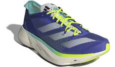 Vorschau: ADIDAS Herren Laufschuhe ADIZERO ADIOS PRO 3