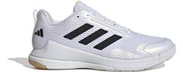 Vorschau: ADIDAS Herren Handballschuhe Novaflight 2 Indoor