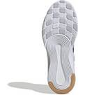 Vorschau: ADIDAS Herren Handballschuhe Novaflight 2 Indoor