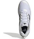 Vorschau: ADIDAS Herren Handballschuhe Novaflight 2 Indoor