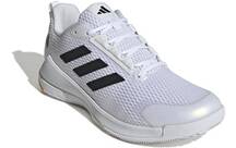 Vorschau: ADIDAS Herren Handballschuhe Novaflight 2 Indoor