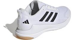 Vorschau: ADIDAS Herren Handballschuhe Novaflight 2 Indoor