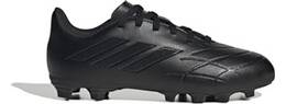 Vorschau: ADIDAS Kinder Fussball-Rasenschuhe COPA PURE.4 FxG J