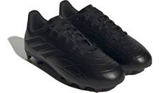 Vorschau: ADIDAS Kinder Fussball-Rasenschuhe COPA PURE.4 FxG J