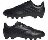 Vorschau: ADIDAS Kinder Fussball-Rasenschuhe COPA PURE.4 FxG J