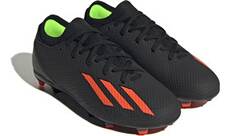 Vorschau: ADIDAS Kinder Fussball-Rasenschuhe X SPEEDPORTAL.3 FG J