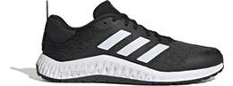 Vorschau: ADIDAS Herren Workoutschuhe Everyset