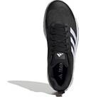 Vorschau: ADIDAS Herren Workoutschuhe Everyset