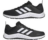 Vorschau: ADIDAS Herren Workoutschuhe Everyset