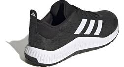 Vorschau: ADIDAS Herren Workoutschuhe Everyset