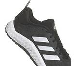 Vorschau: ADIDAS Herren Workoutschuhe Everyset