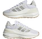 Vorschau: ADIDAS Damen Freizeitschuhe AVRYN_X