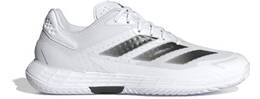 Vorschau: ADIDAS Herren Tennisoutdoorschuhe Defiant Speed 2
