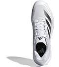 Vorschau: ADIDAS Herren Tennisoutdoorschuhe Defiant Speed 2