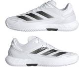 Vorschau: ADIDAS Herren Tennisoutdoorschuhe Defiant Speed 2