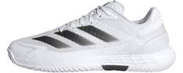 Vorschau: ADIDAS Herren Tennisoutdoorschuhe Defiant Speed 2