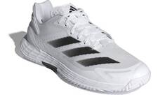 Vorschau: ADIDAS Herren Tennisoutdoorschuhe Defiant Speed 2
