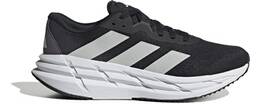 Vorschau: ADIDAS Herren Laufschuhe Adistar 3