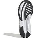 Vorschau: ADIDAS Herren Laufschuhe Adistar 3