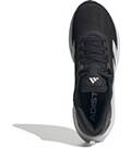 Vorschau: ADIDAS Herren Laufschuhe Adistar 3