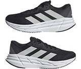 Vorschau: ADIDAS Herren Laufschuhe Adistar 3