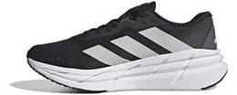 Vorschau: ADIDAS Herren Laufschuhe Adistar 3