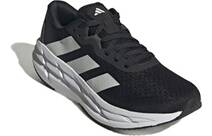Vorschau: ADIDAS Herren Laufschuhe Adistar 3