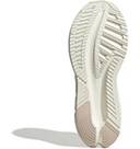 Vorschau: ADIDAS Damen Laufschuhe Adistar 3