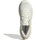 Vorschau: ADIDAS Damen Laufschuhe Adistar 3