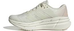 Vorschau: ADIDAS Damen Laufschuhe Adistar 3