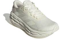 Vorschau: ADIDAS Damen Laufschuhe Adistar 3