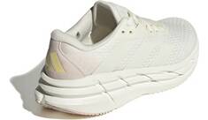 Vorschau: ADIDAS Damen Laufschuhe Adistar 3