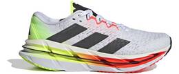 Vorschau: ADIDAS Herren Laufschuhe Adistar Byd