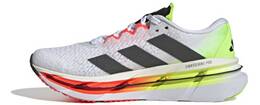 Vorschau: ADIDAS Herren Laufschuhe Adistar Byd