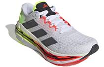 Vorschau: ADIDAS Herren Laufschuhe Adistar Byd